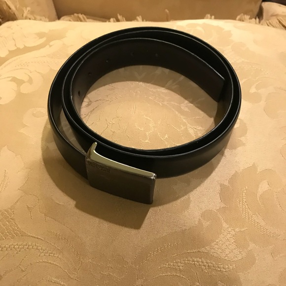 Belt - Picture 2 of 2